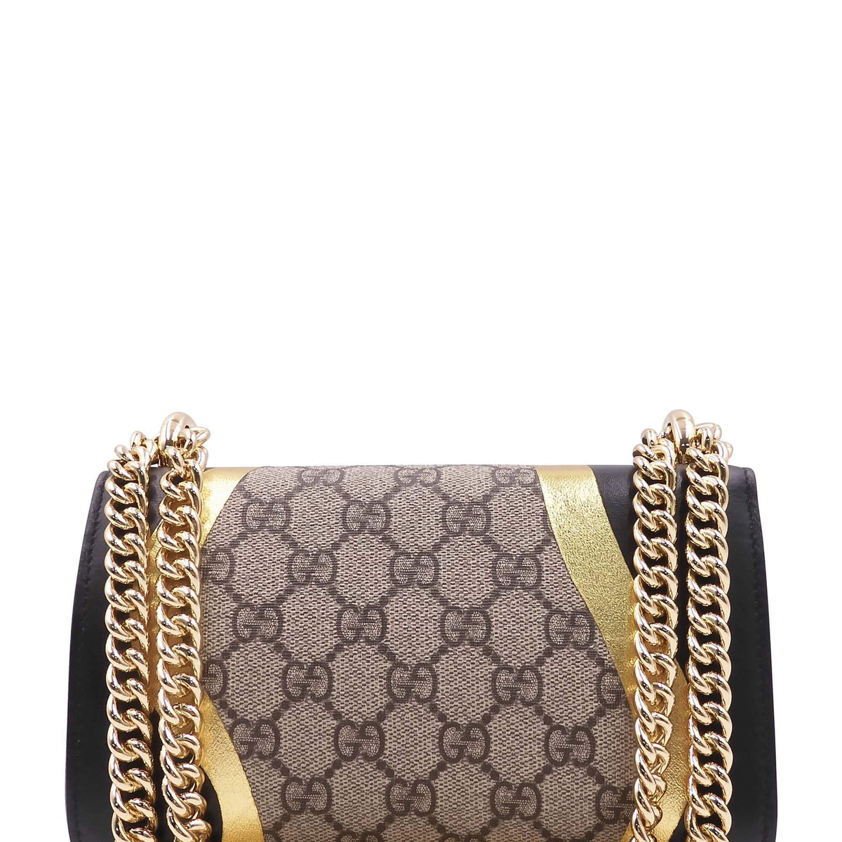 GG bags side profile designer luxury fashion