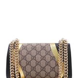 GG bags side profile designer luxury fashion