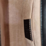 GG bags lifestyle shot premium designer piece