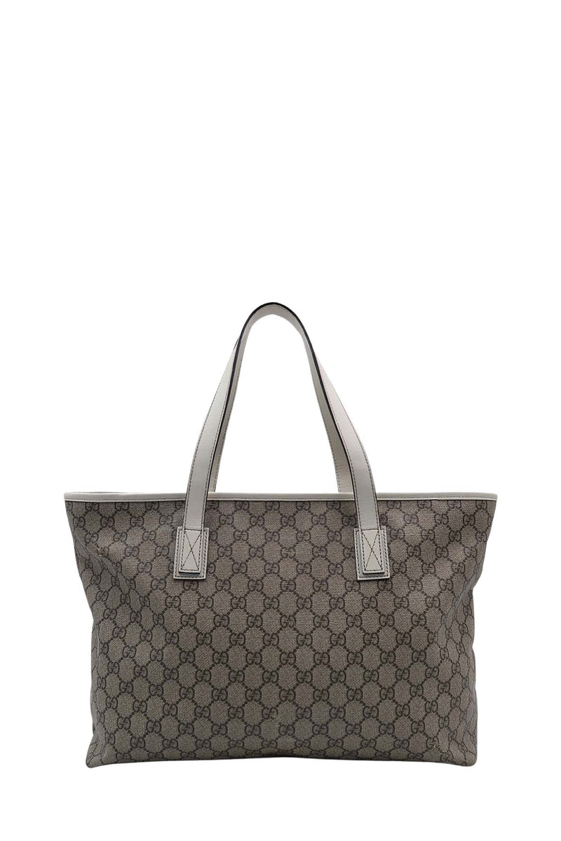 GG bags lifestyle shot premium designer piece