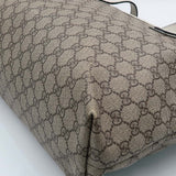 GG bags side profile designer luxury fashion