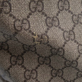 GG bags side profile designer luxury fashion