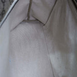 GG bags luxury designer piece front view