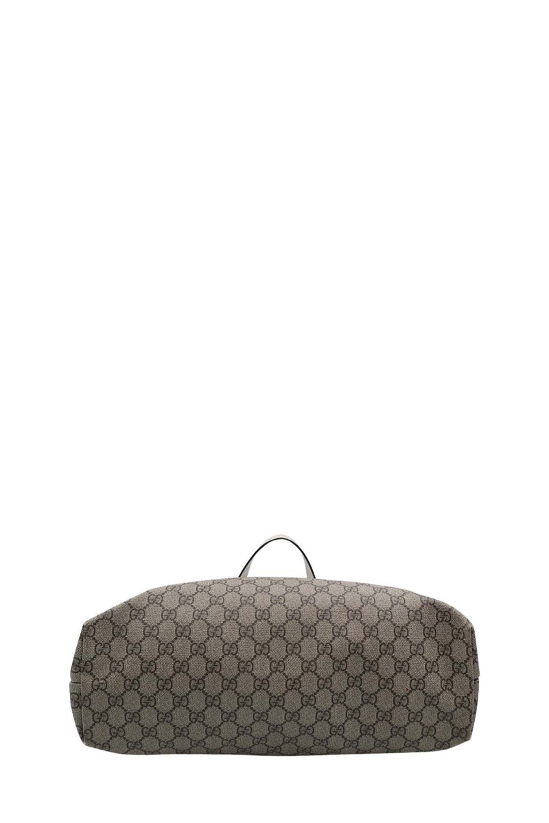 GG bags lifestyle shot premium designer piece