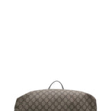 GG bags lifestyle shot premium designer piece