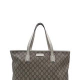 GG bags luxury designer piece front view