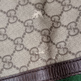 GG bags side profile designer luxury fashion