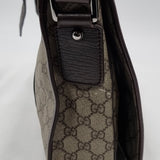 GG bags lifestyle shot premium designer piece
