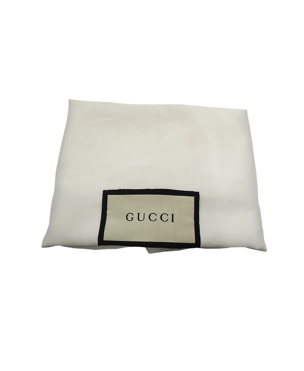 GG bags lifestyle shot premium designer piece