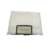 GG bags lifestyle shot premium designer piece