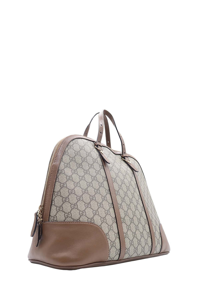 GG bags lifestyle shot premium designer piece