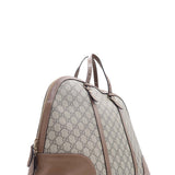 GG bags lifestyle shot premium designer piece