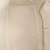 GG premium bags detail and craftsmanship close-up