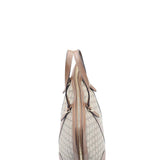 GG bags lifestyle shot premium designer piece