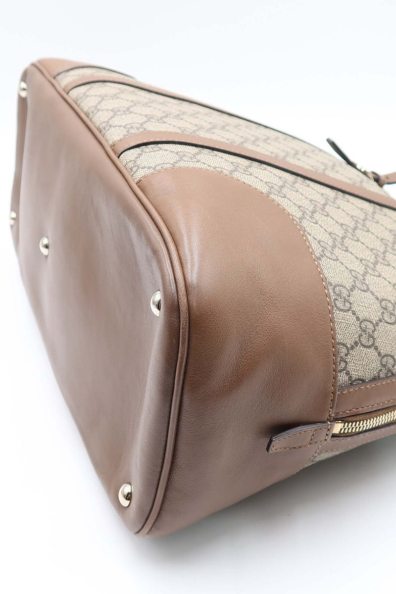 GG bags side profile designer luxury fashion