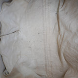 GG bags lifestyle shot premium designer piece