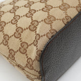 GG bags side profile designer luxury fashion