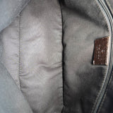 GG bags lifestyle shot premium designer piece