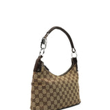 GG bags luxury designer piece front view