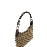 GG bags side profile designer luxury fashion
