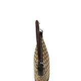 GG bags luxury designer piece front view