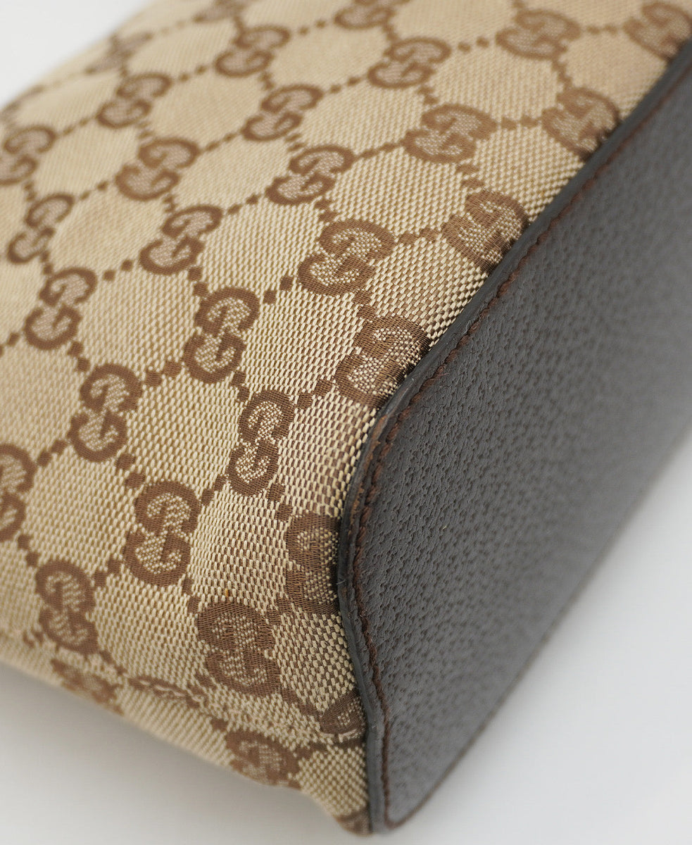GG bags side profile designer luxury fashion