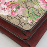 GG bags side profile designer luxury fashion