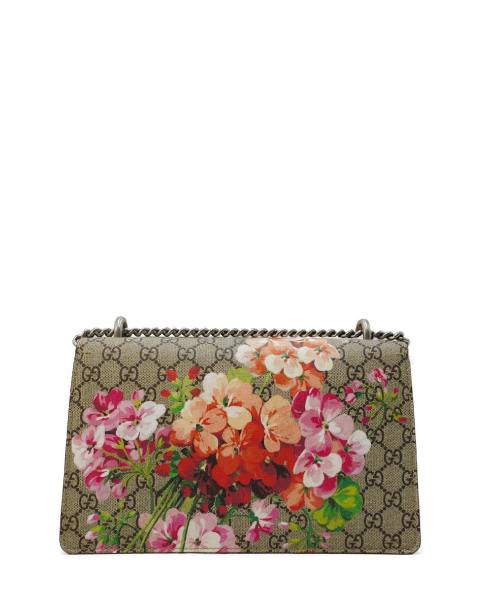 GG bags side profile designer luxury fashion