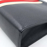 Gucci bags side profile designer luxury fashion