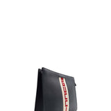 Gucci bags side profile designer luxury fashion