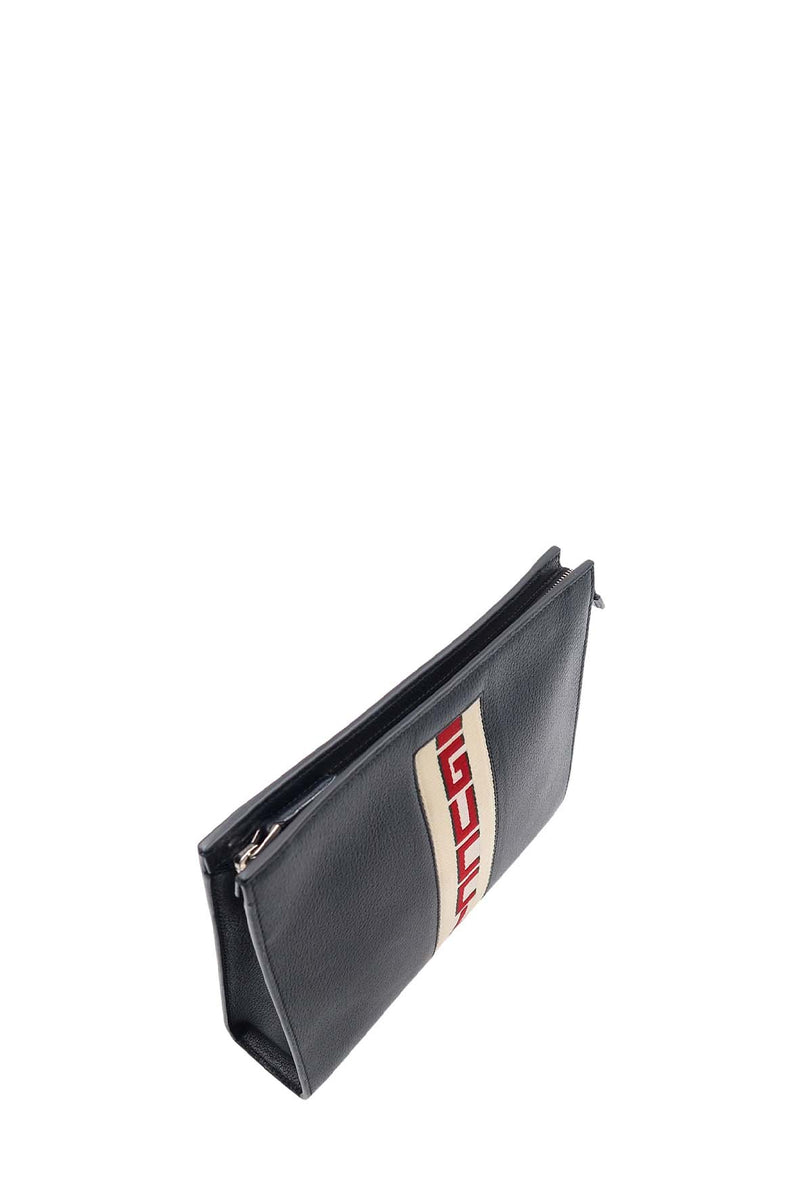 Gucci bags lifestyle shot premium designer piece