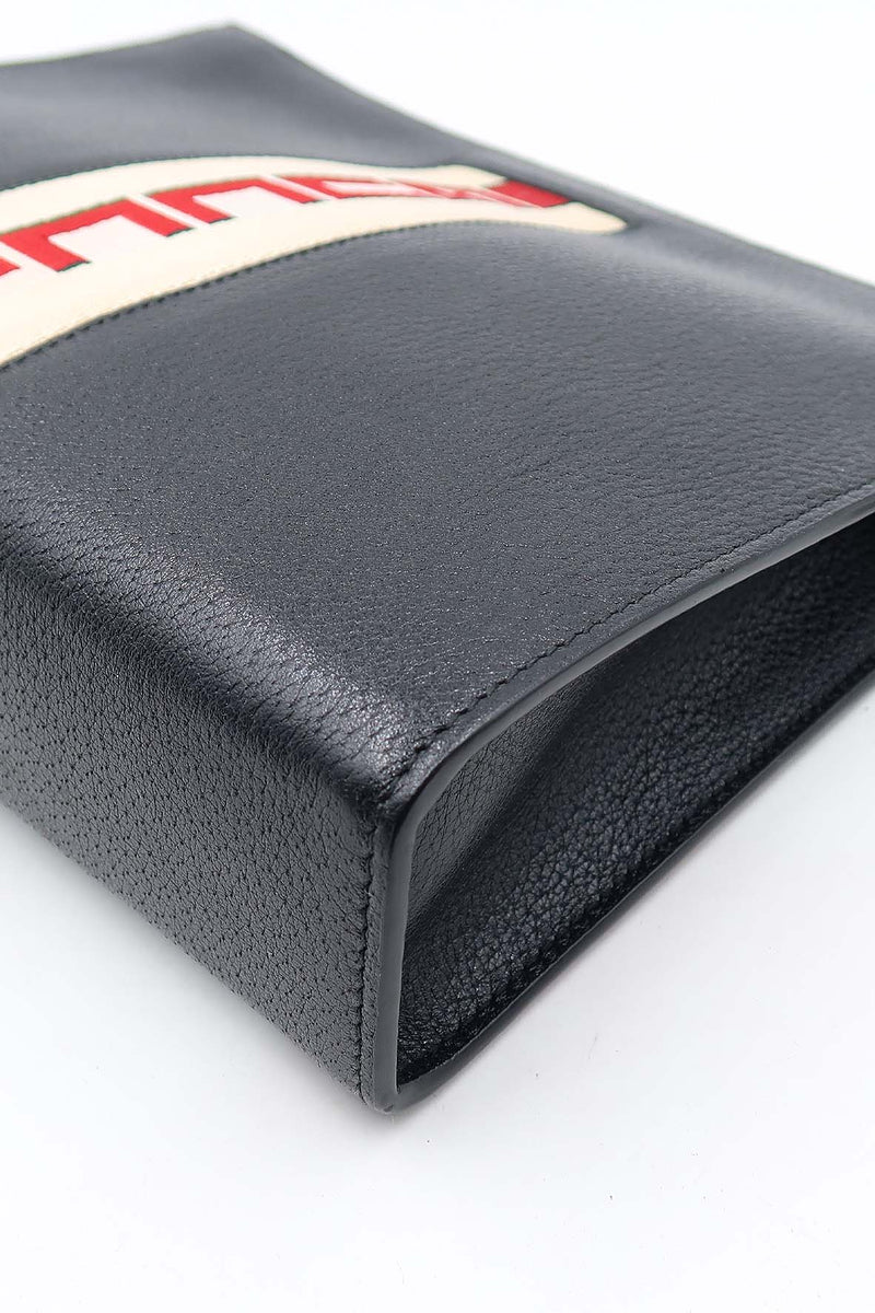 Gucci bags lifestyle shot premium designer piece