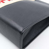 Gucci bags lifestyle shot premium designer piece