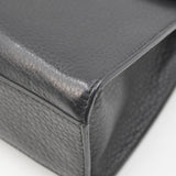 Gucci premium bags detail and craftsmanship close-up