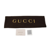 Gucci bags luxury designer piece front view