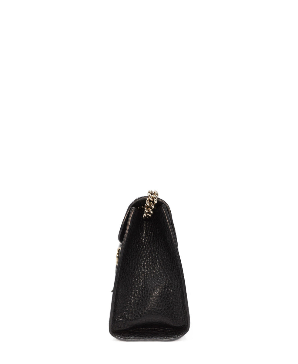 Gucci bags luxury designer piece front view