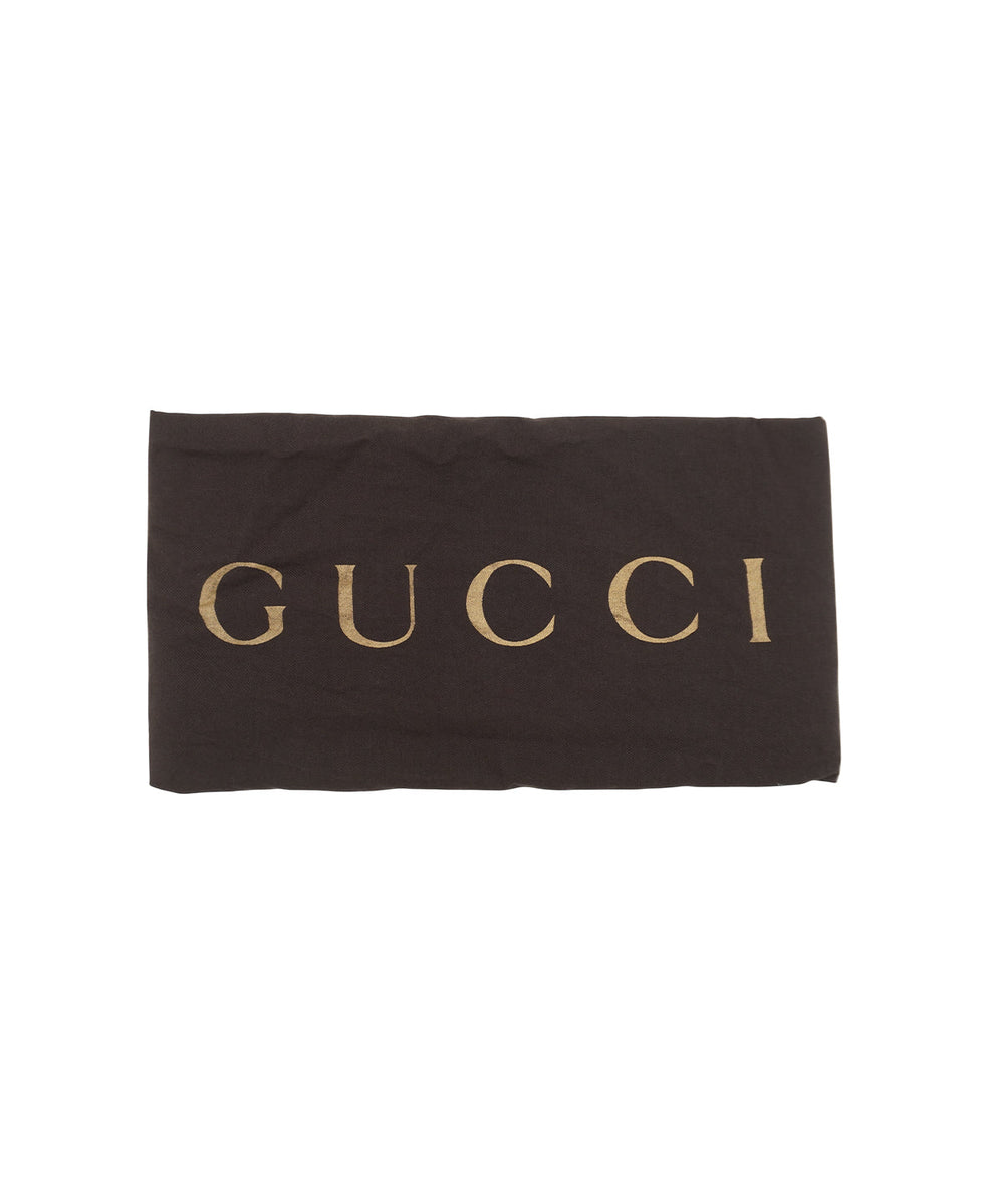 Gucci bags luxury designer piece front view