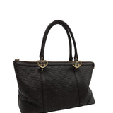 Gucci premium bags detail and craftsmanship close-up