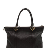 Gucci bags side profile designer luxury fashion