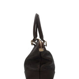 Gucci bags luxury designer piece front view