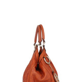 Gucci bags lifestyle shot premium designer piece