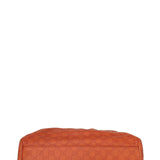 Gucci premium bags detail and craftsmanship close-up