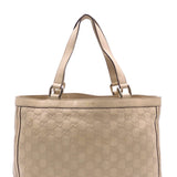 Gucci bags luxury designer piece front view