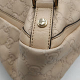 Gucci bags luxury designer piece front view