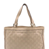 Gucci bags lifestyle shot premium designer piece