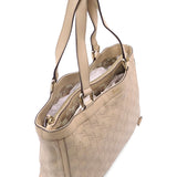 Gucci bags luxury designer piece front view