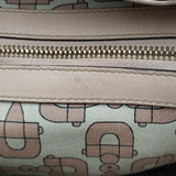 Gucci bags side profile designer luxury fashion