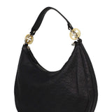Gucci premium bags detail and craftsmanship close-up