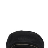 Gucci bags luxury designer piece front view