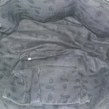 Gucci bags side profile designer luxury fashion